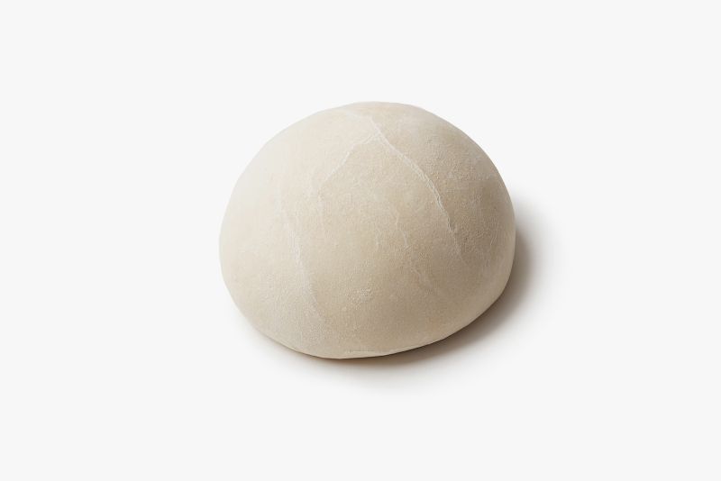 File:Dough.jpg