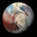 Thumbnail for version as of 17:56, 22 April 2024